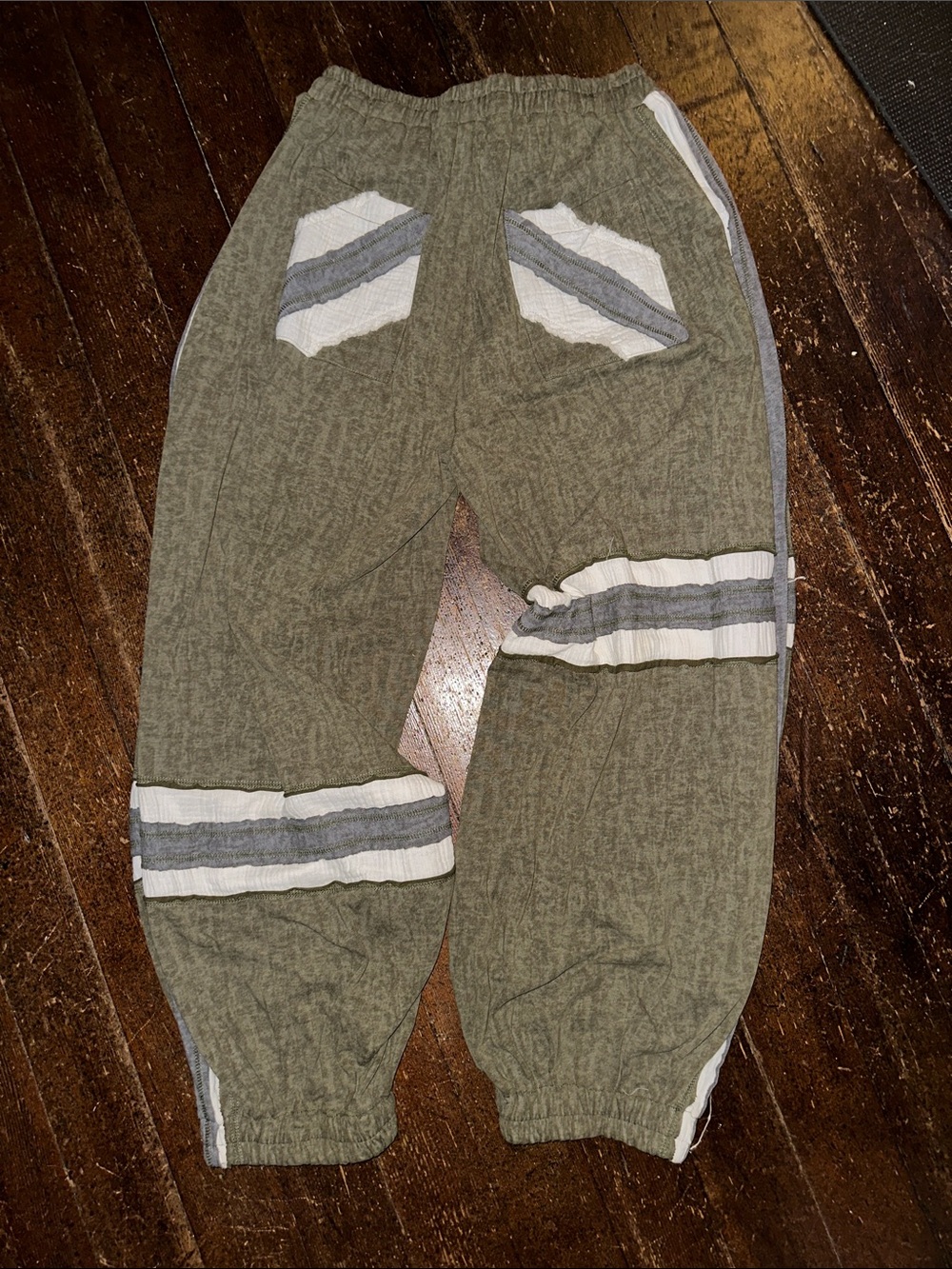 POL pants - Picture 4 of 6